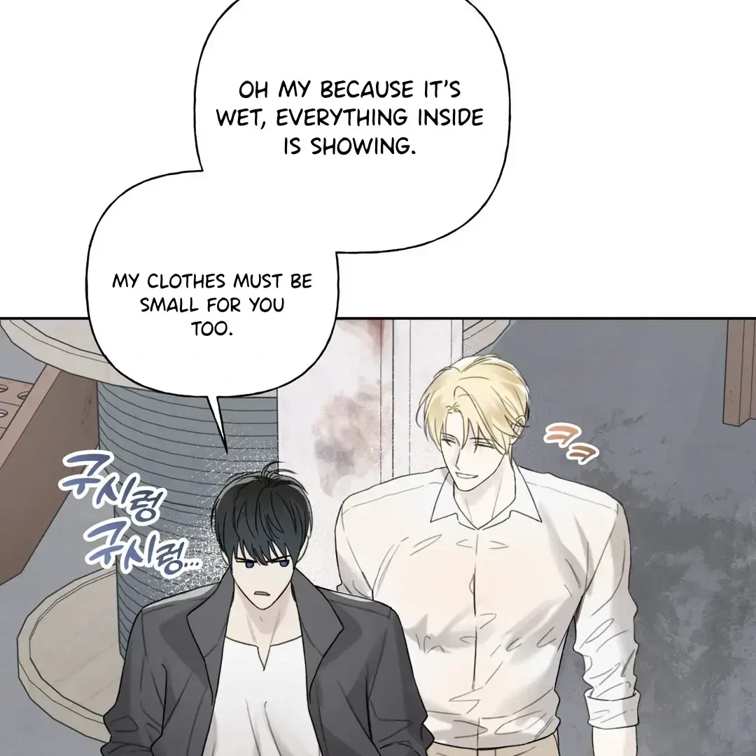 Chapter 59, page 32