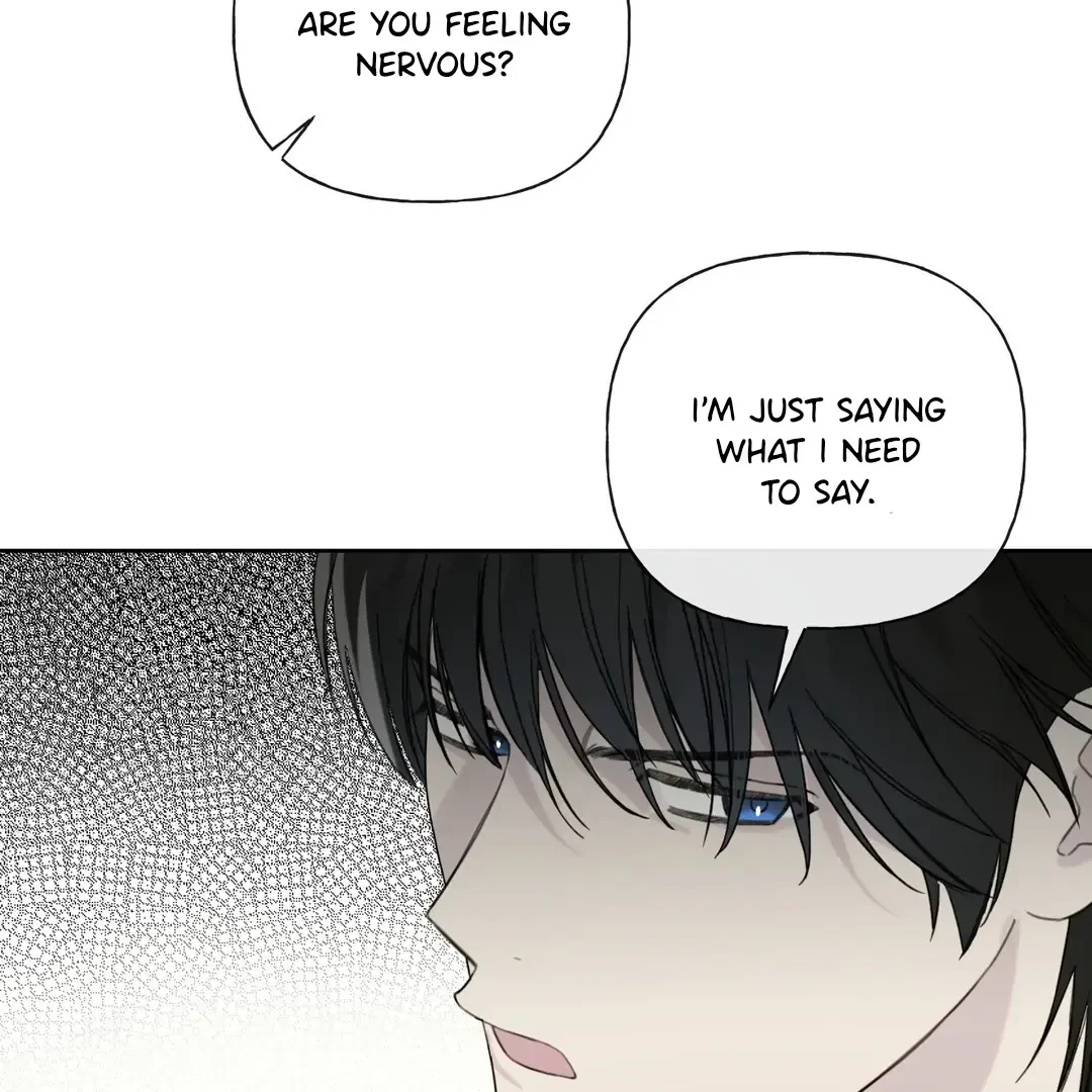 Chapter 59, page 34