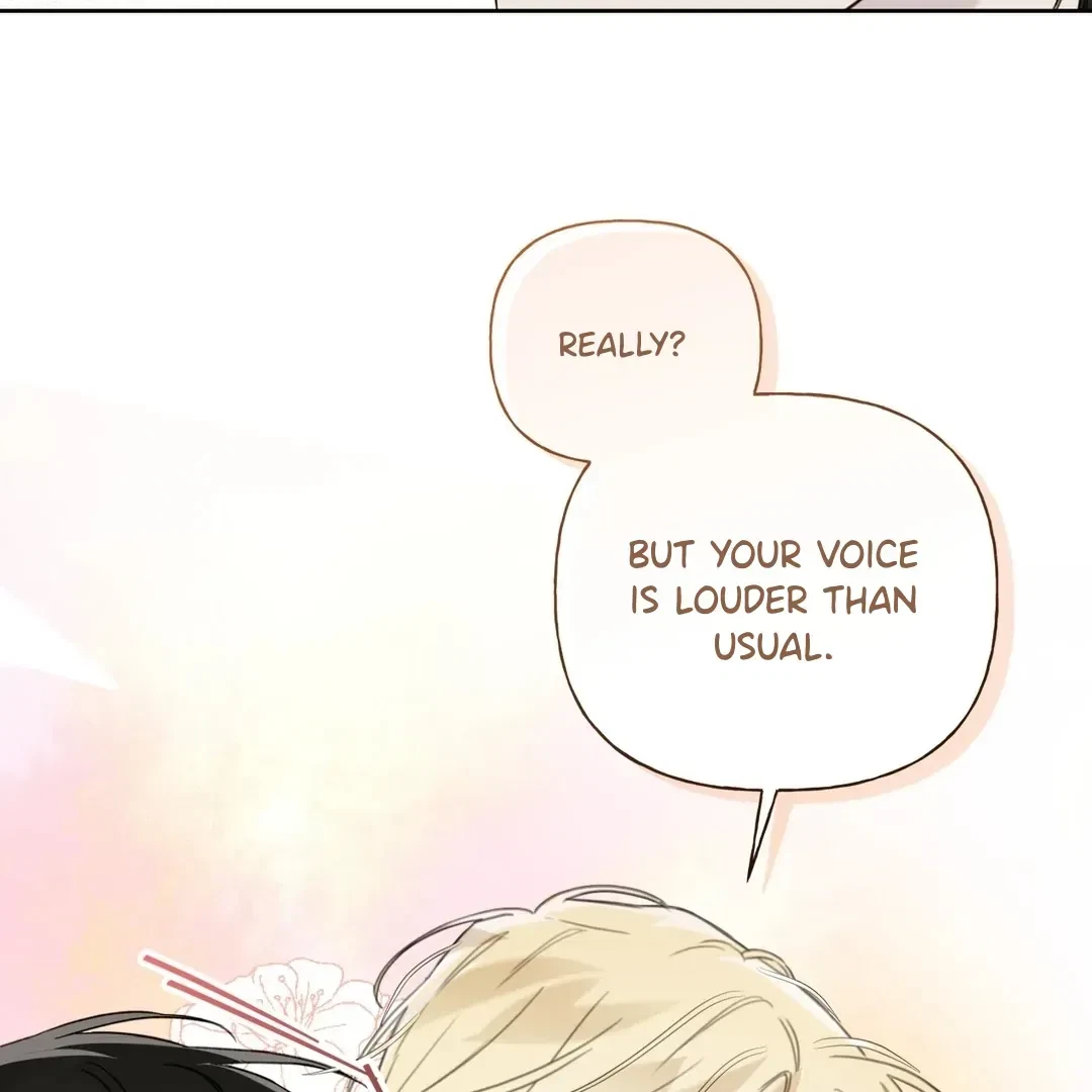Chapter 59, page 35