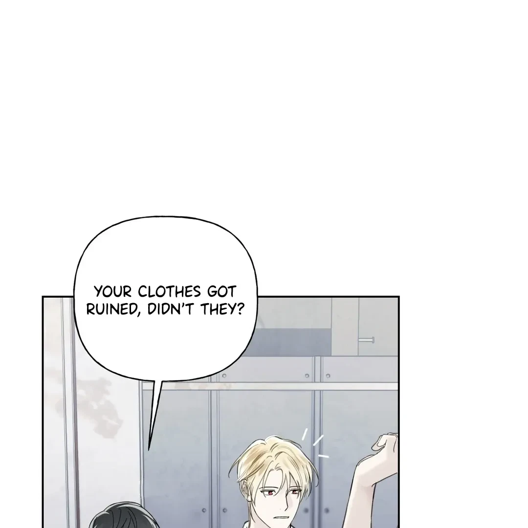 Chapter 59, page 39