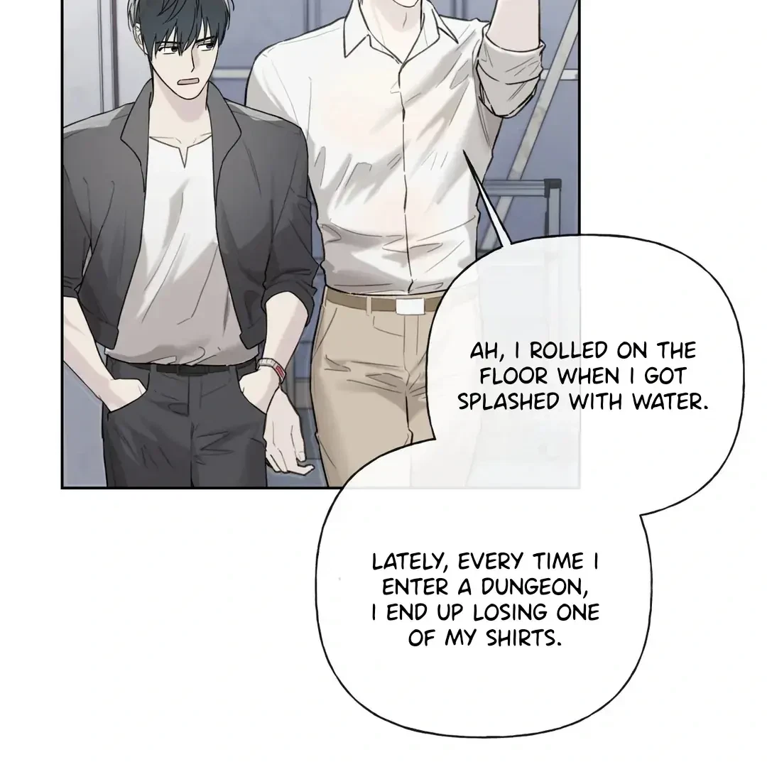 Chapter 59, page 40