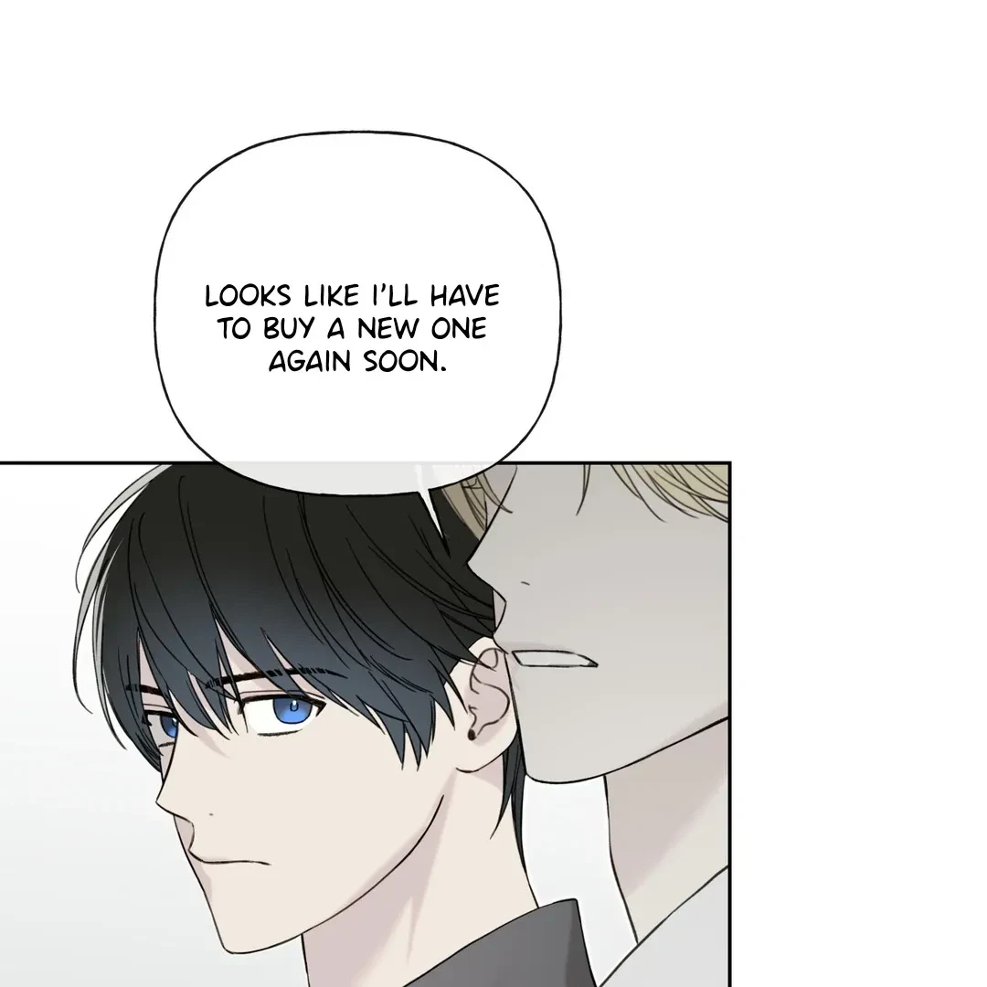 Chapter 59, page 41