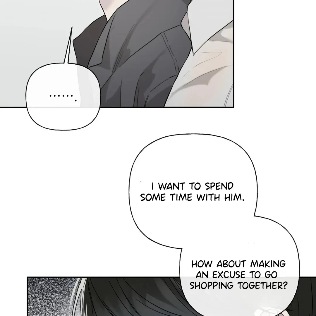 Chapter 59, page 42