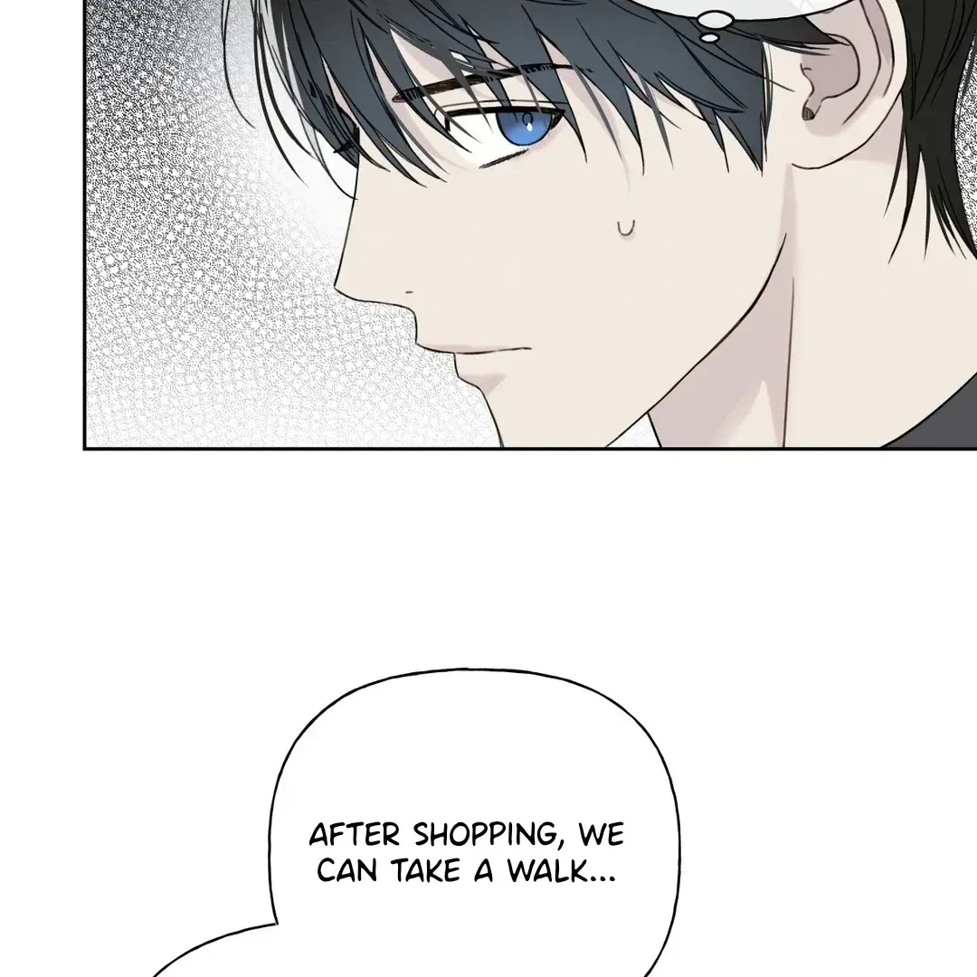 Chapter 59, page 43