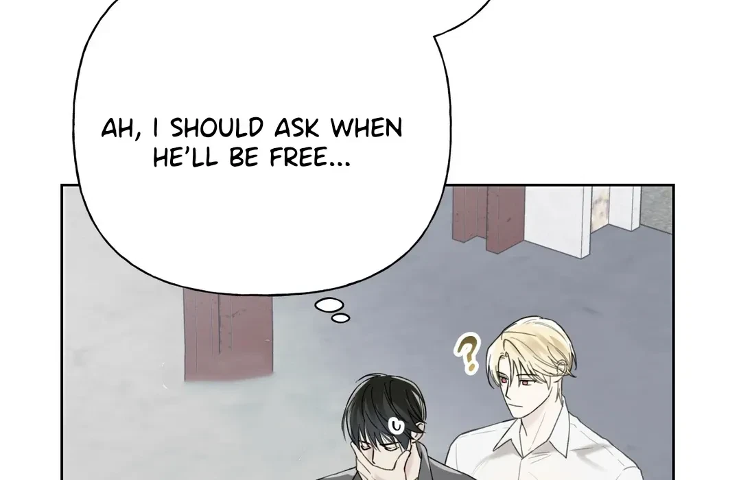 Chapter 59, page 44