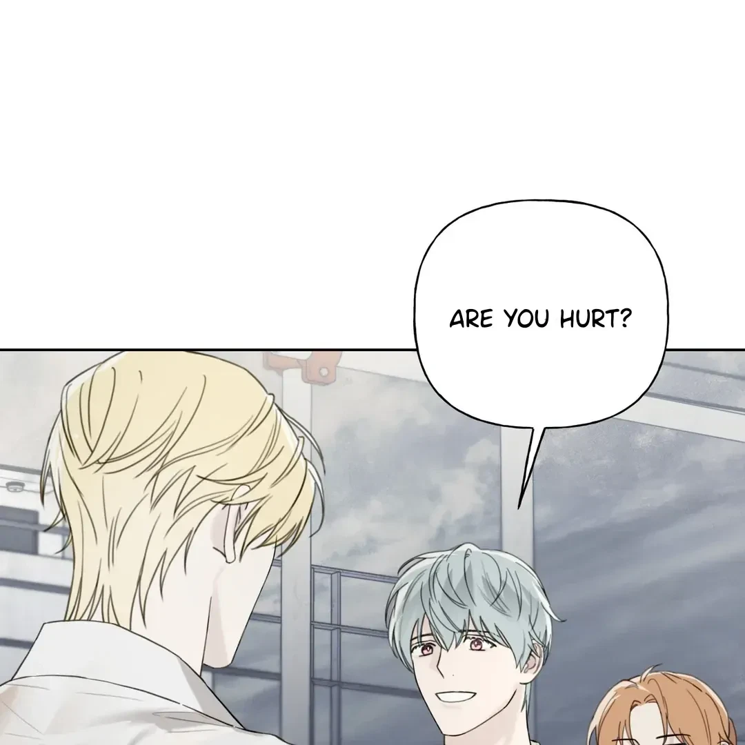 Chapter 59, page 46