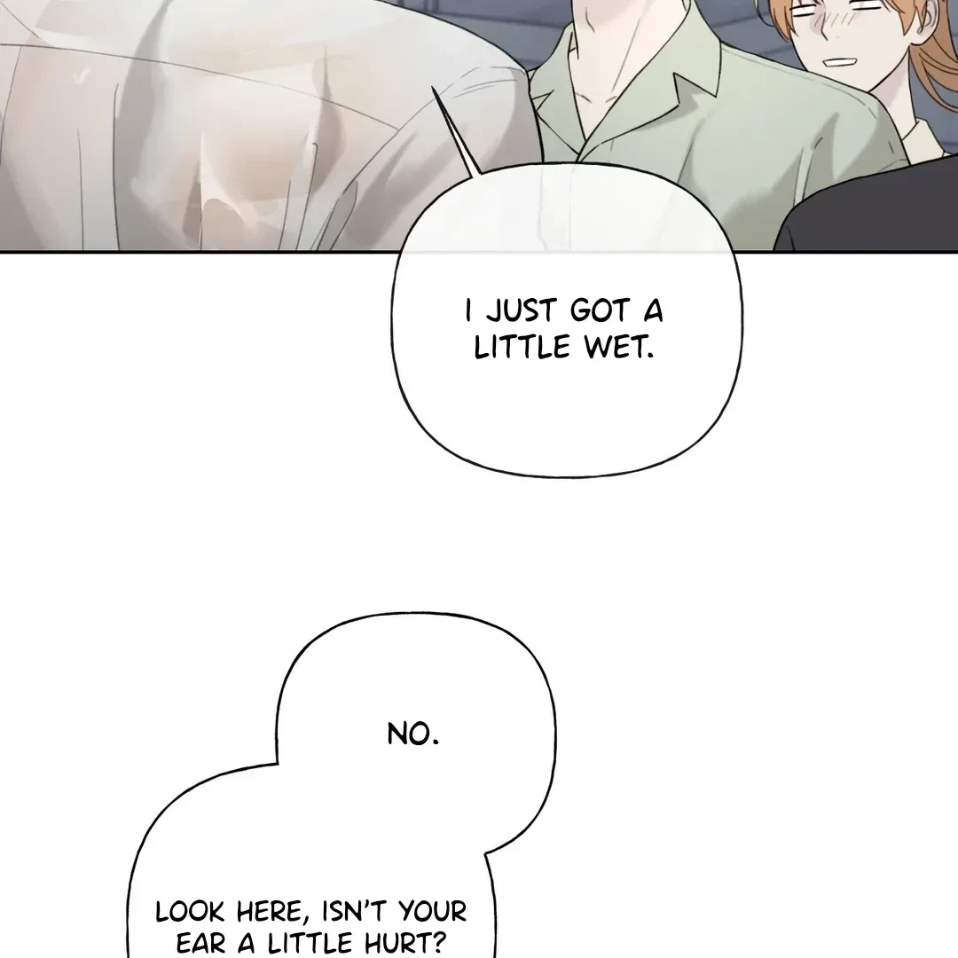 Chapter 59, page 47