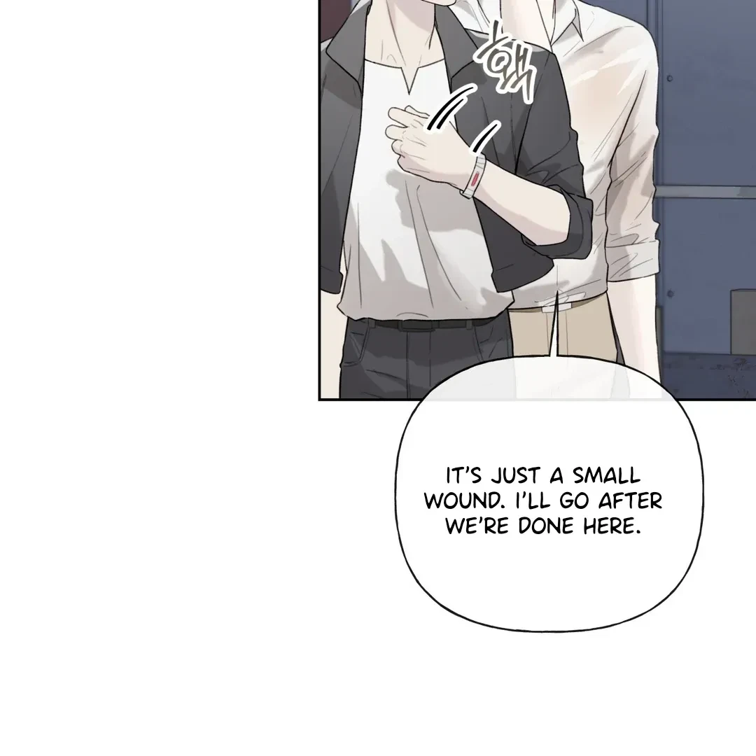 Chapter 59, page 51