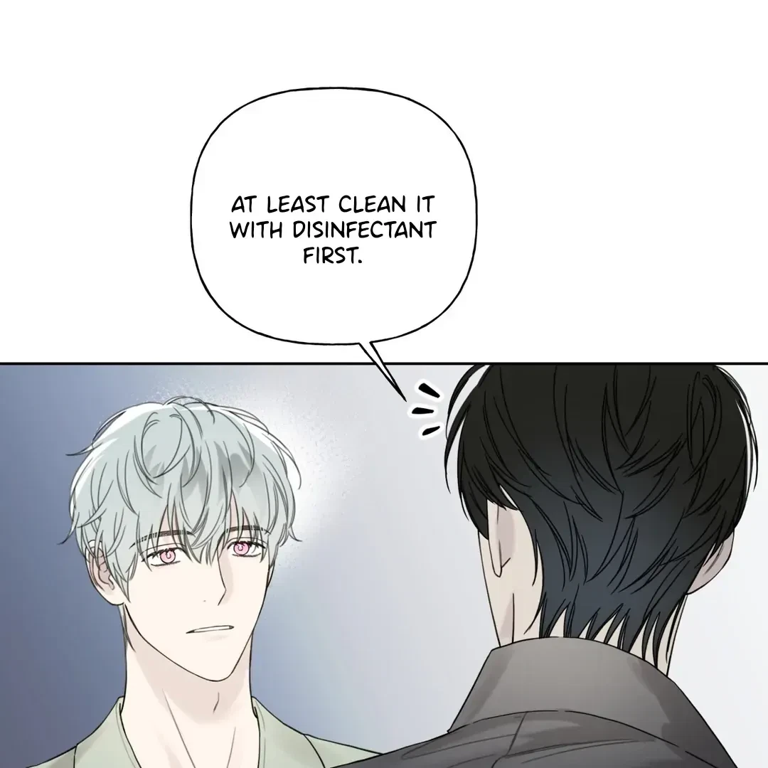 Chapter 59, page 52