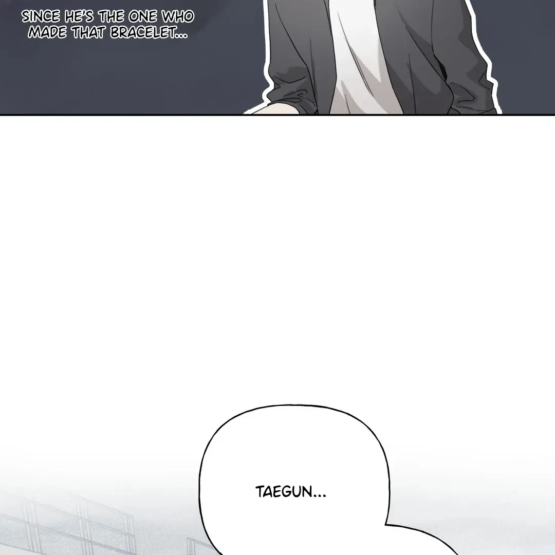 Chapter 59, page 55