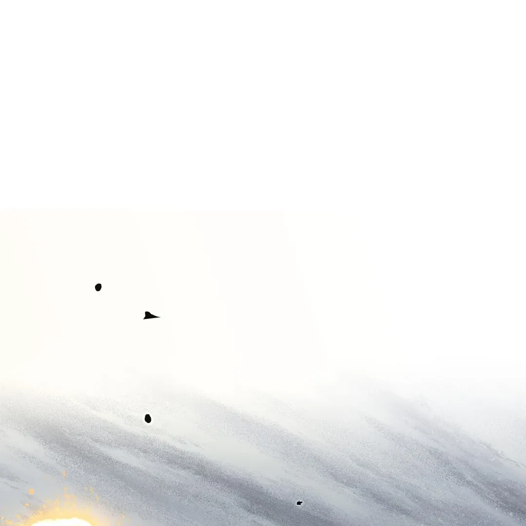 Chapter 59, page 58