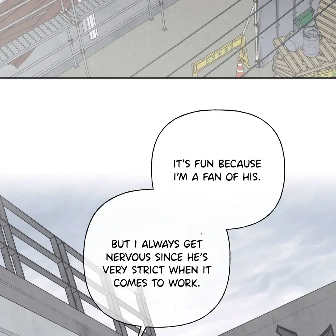 Chapter 59, page 6