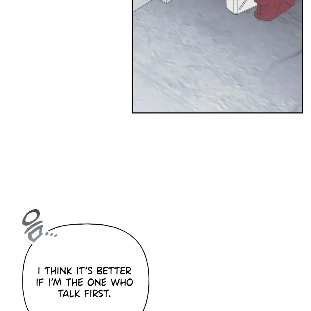 Chapter 59, page 61