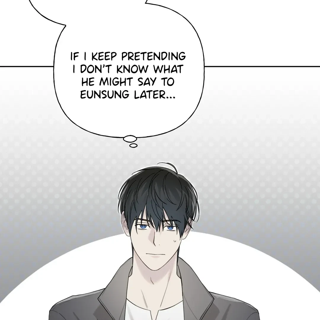 Chapter 59, page 62