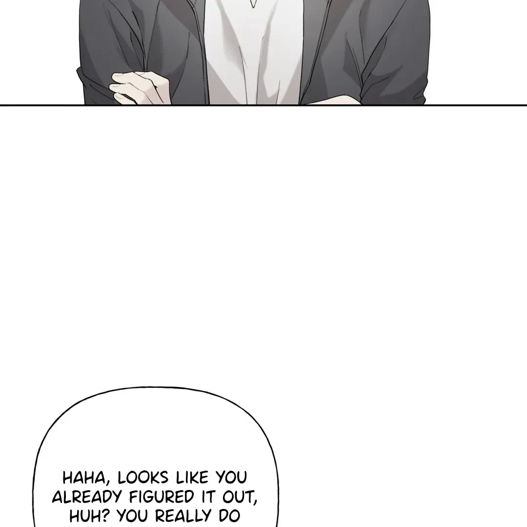 Chapter 59, page 63