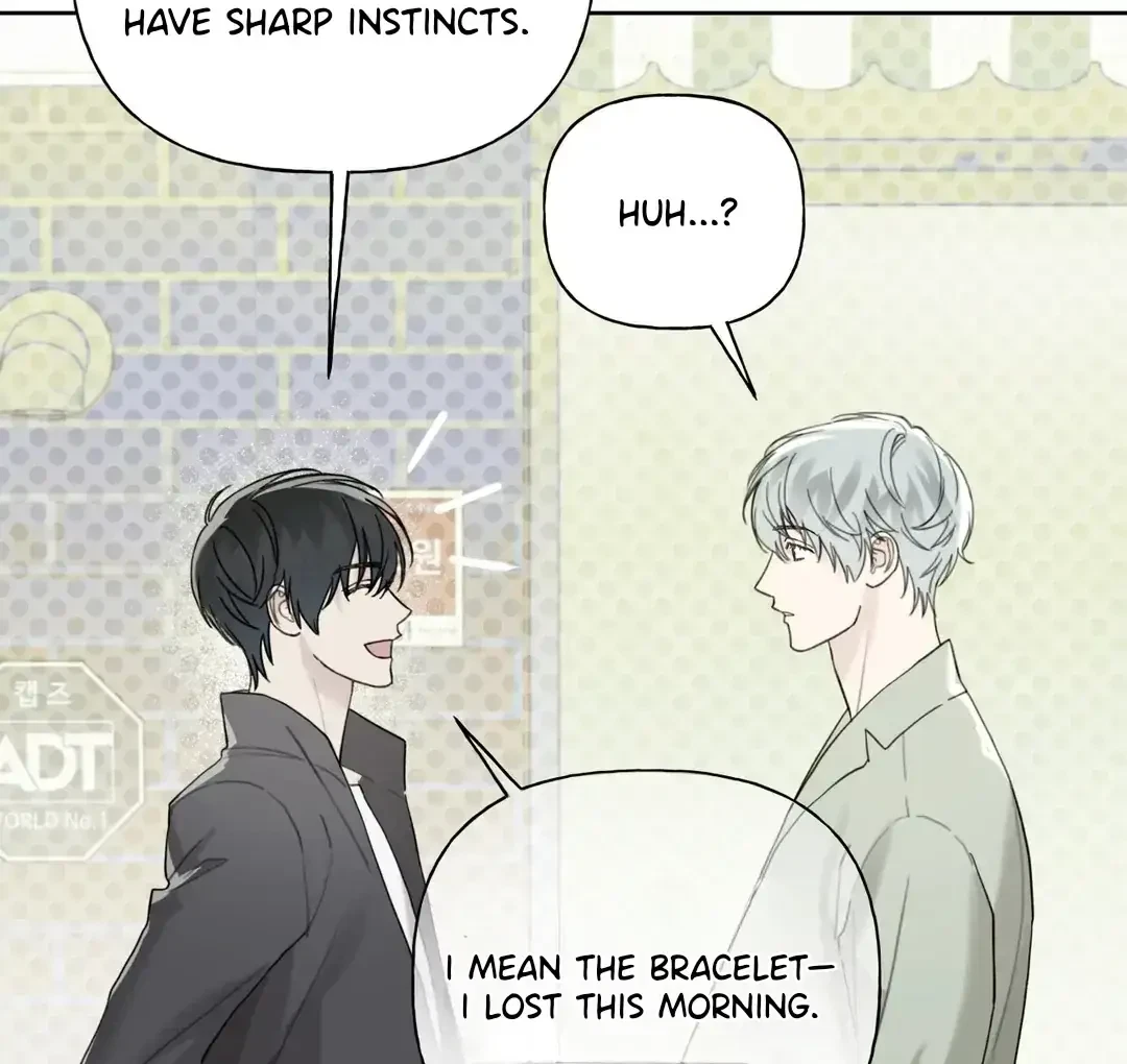 Chapter 59, page 64