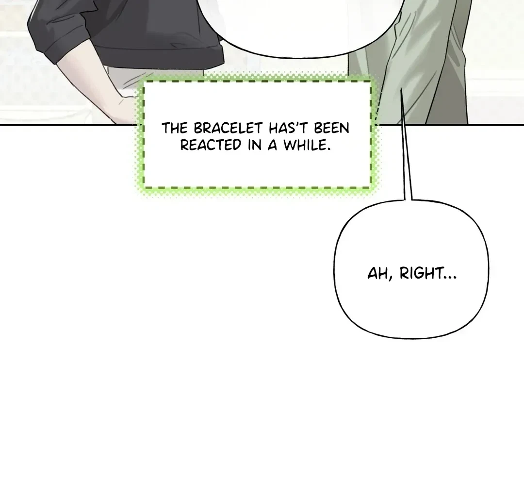 Chapter 59, page 65