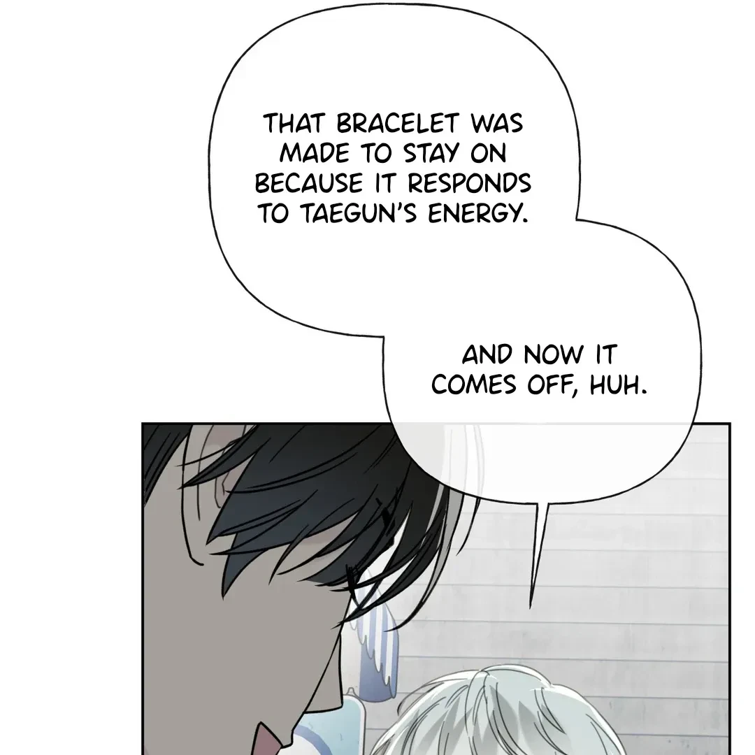 Chapter 59, page 66