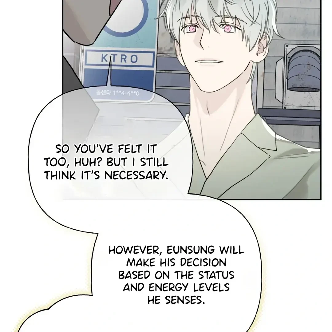 Chapter 59, page 67
