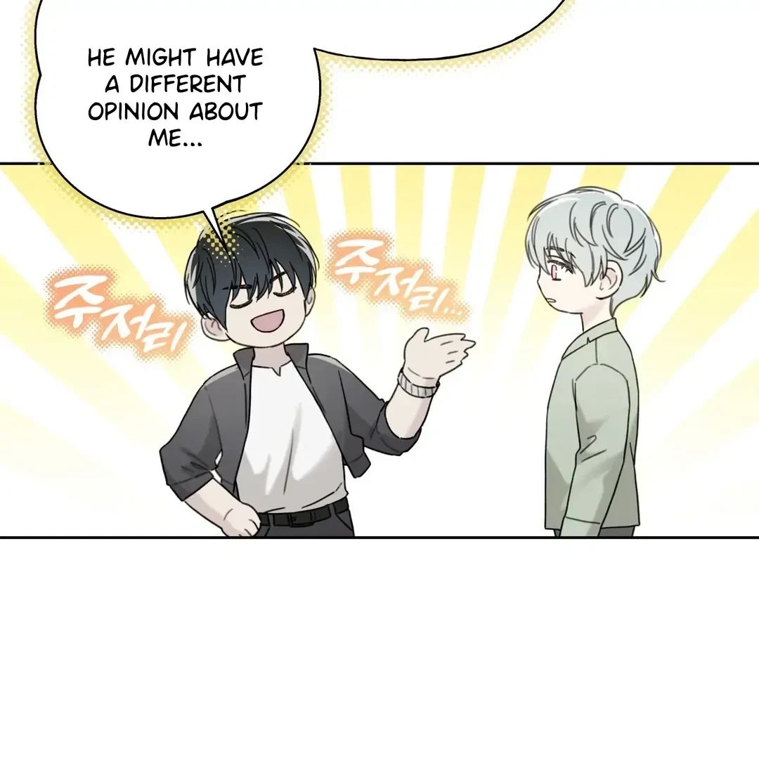 Chapter 59, page 68