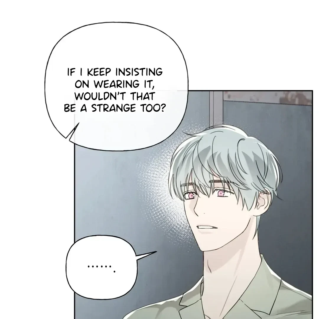 Chapter 59, page 69