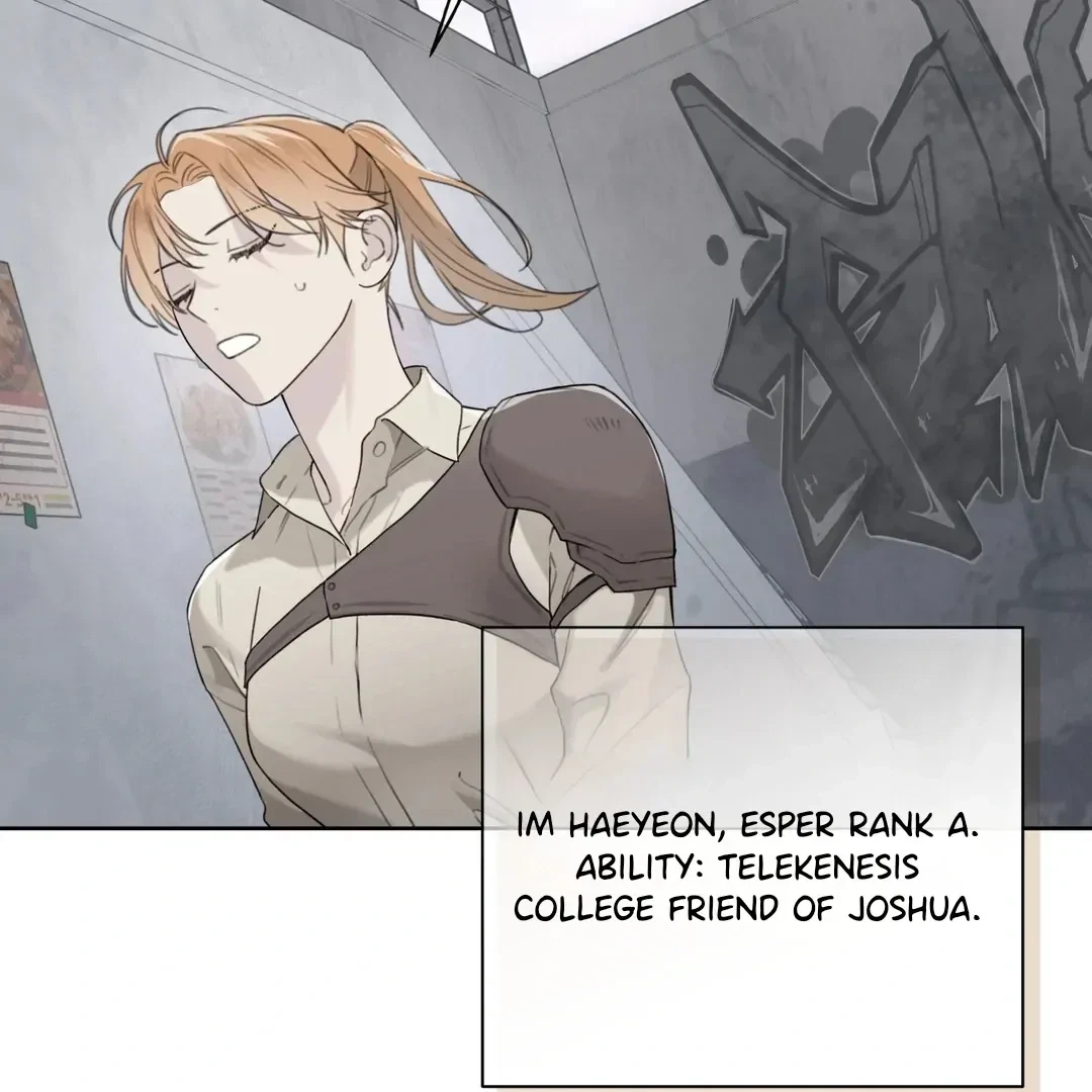 Chapter 59, page 7