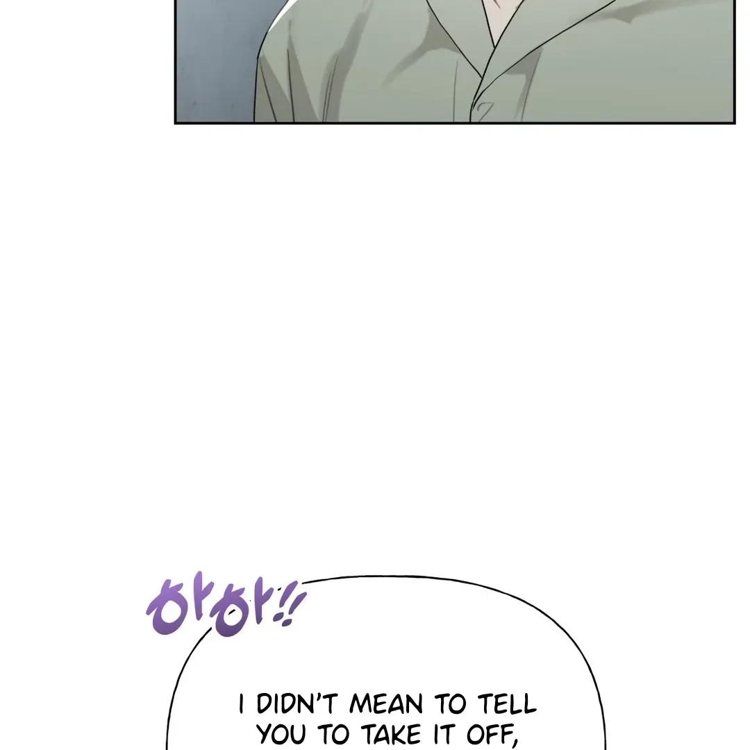 Chapter 59, page 70