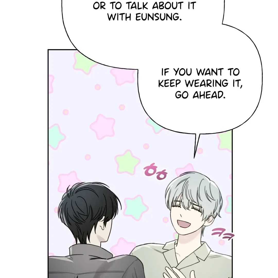 Chapter 59, page 71