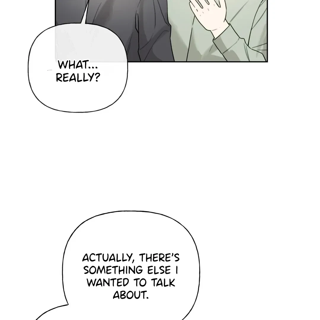 Chapter 59, page 72