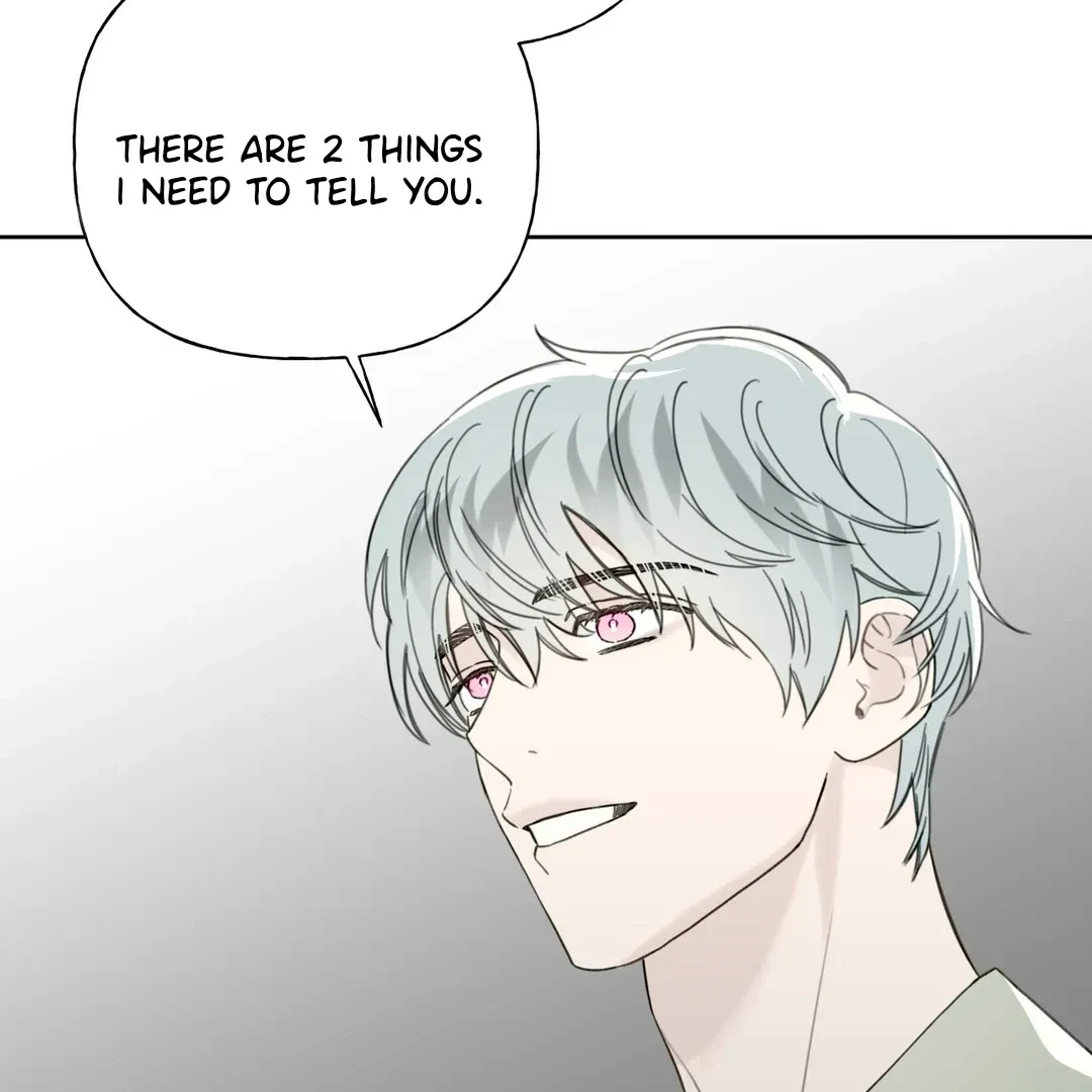 Chapter 59, page 73