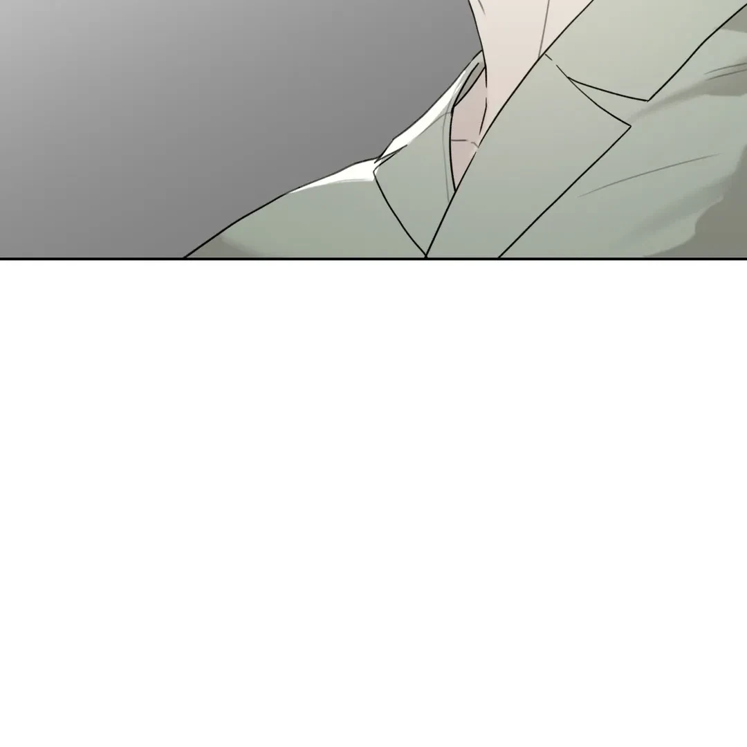 Chapter 59, page 74