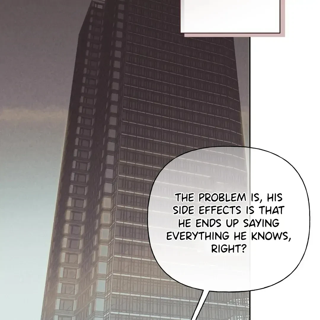 Chapter 59, page 76