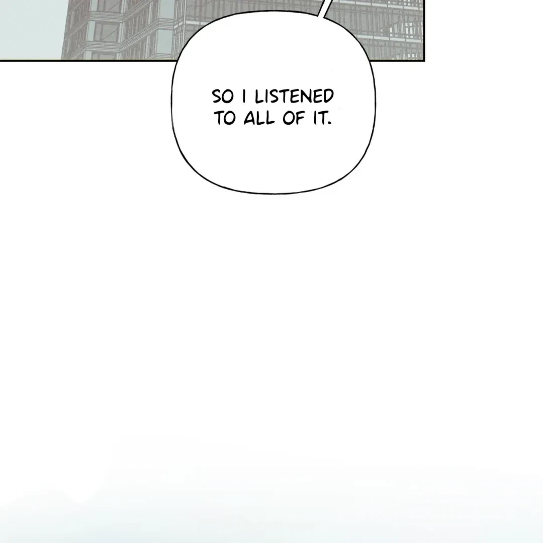 Chapter 59, page 77