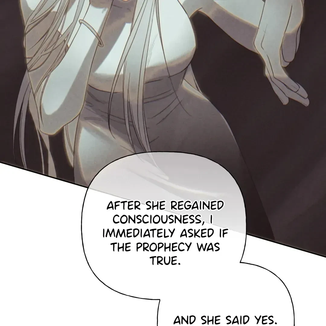 Chapter 59, page 79
