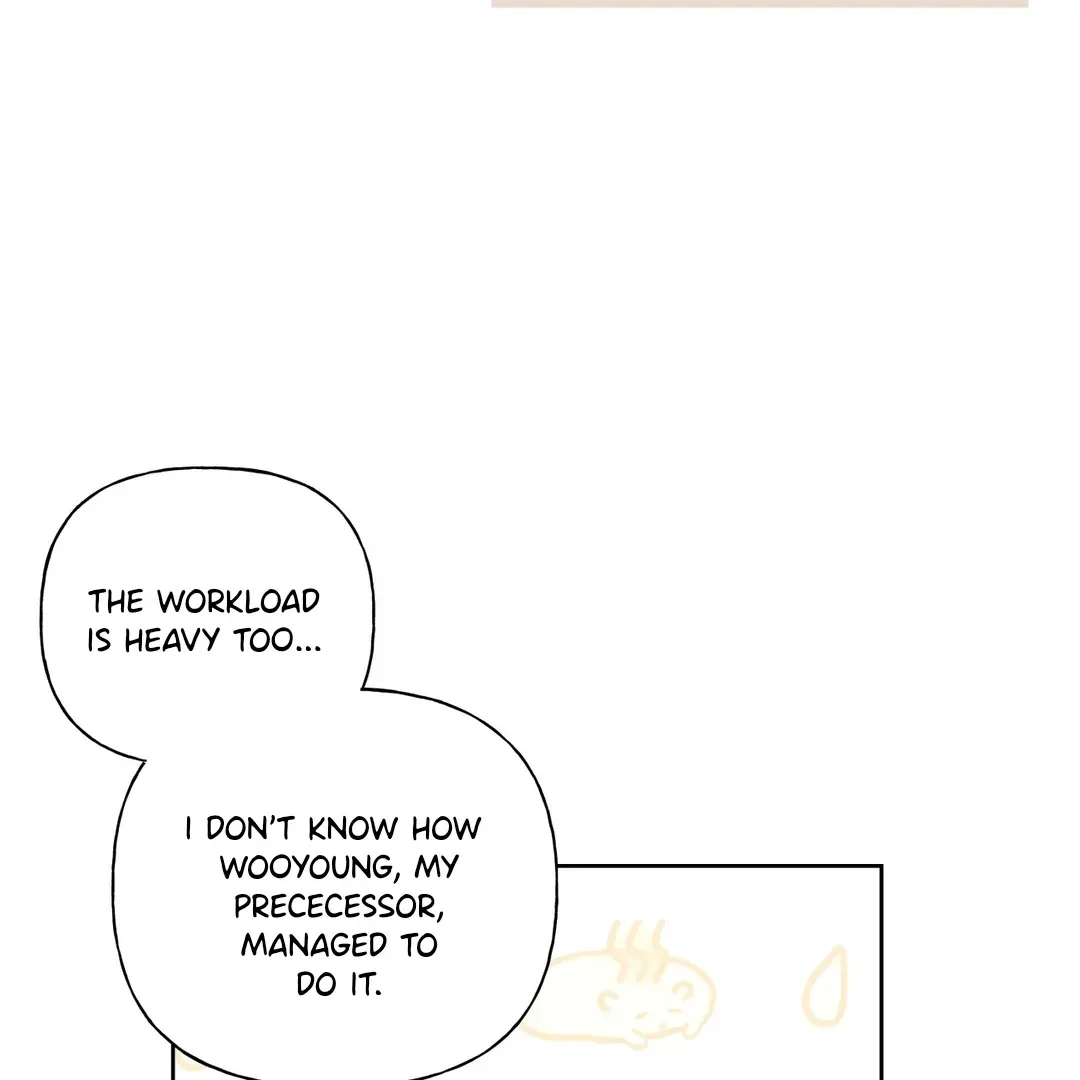 Chapter 59, page 8