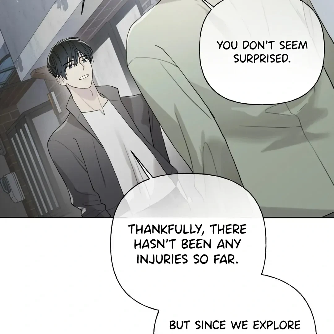 Chapter 59, page 81