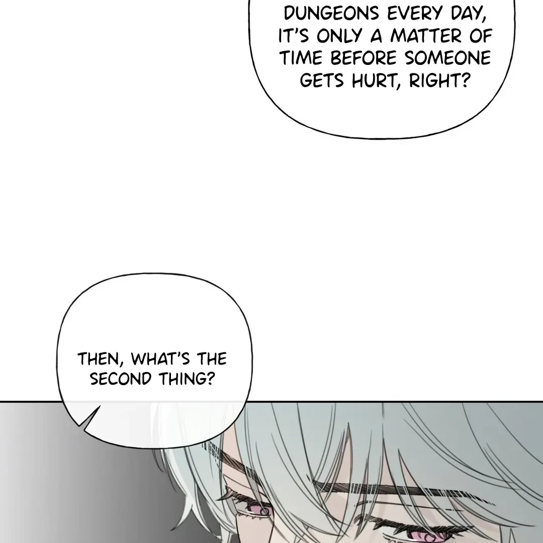 Chapter 59, page 82
