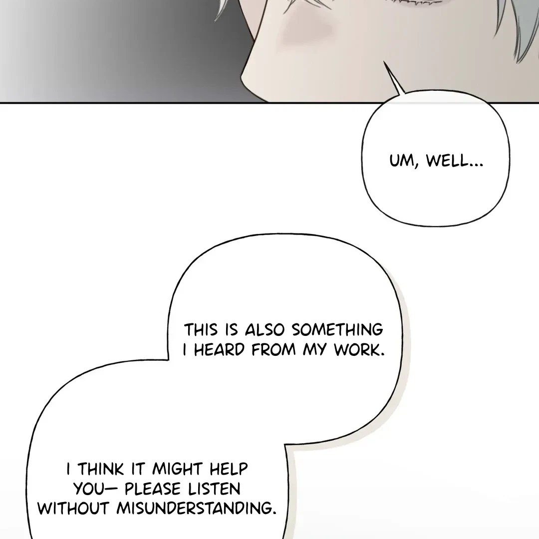 Chapter 59, page 83
