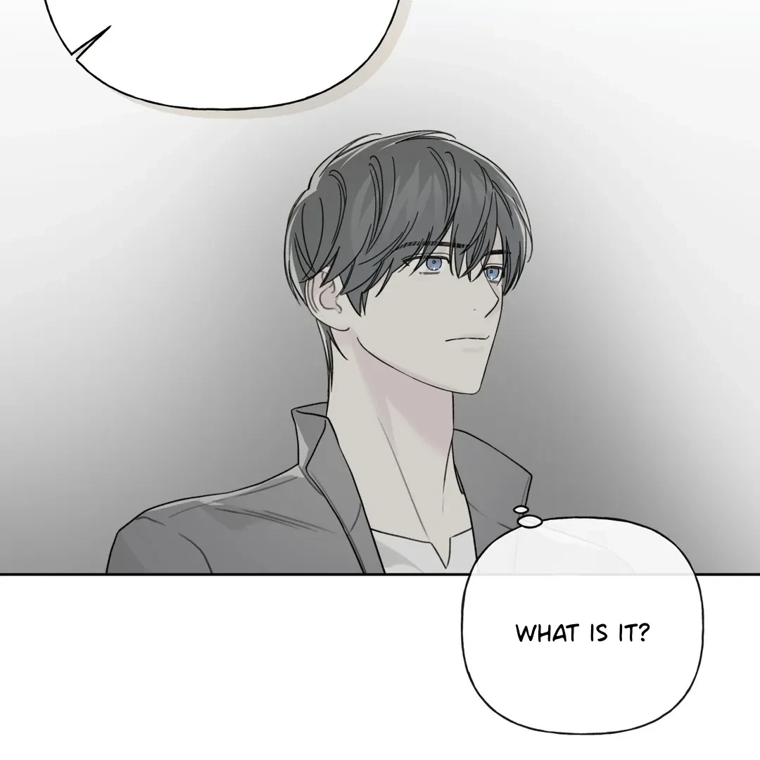 Chapter 59, page 84