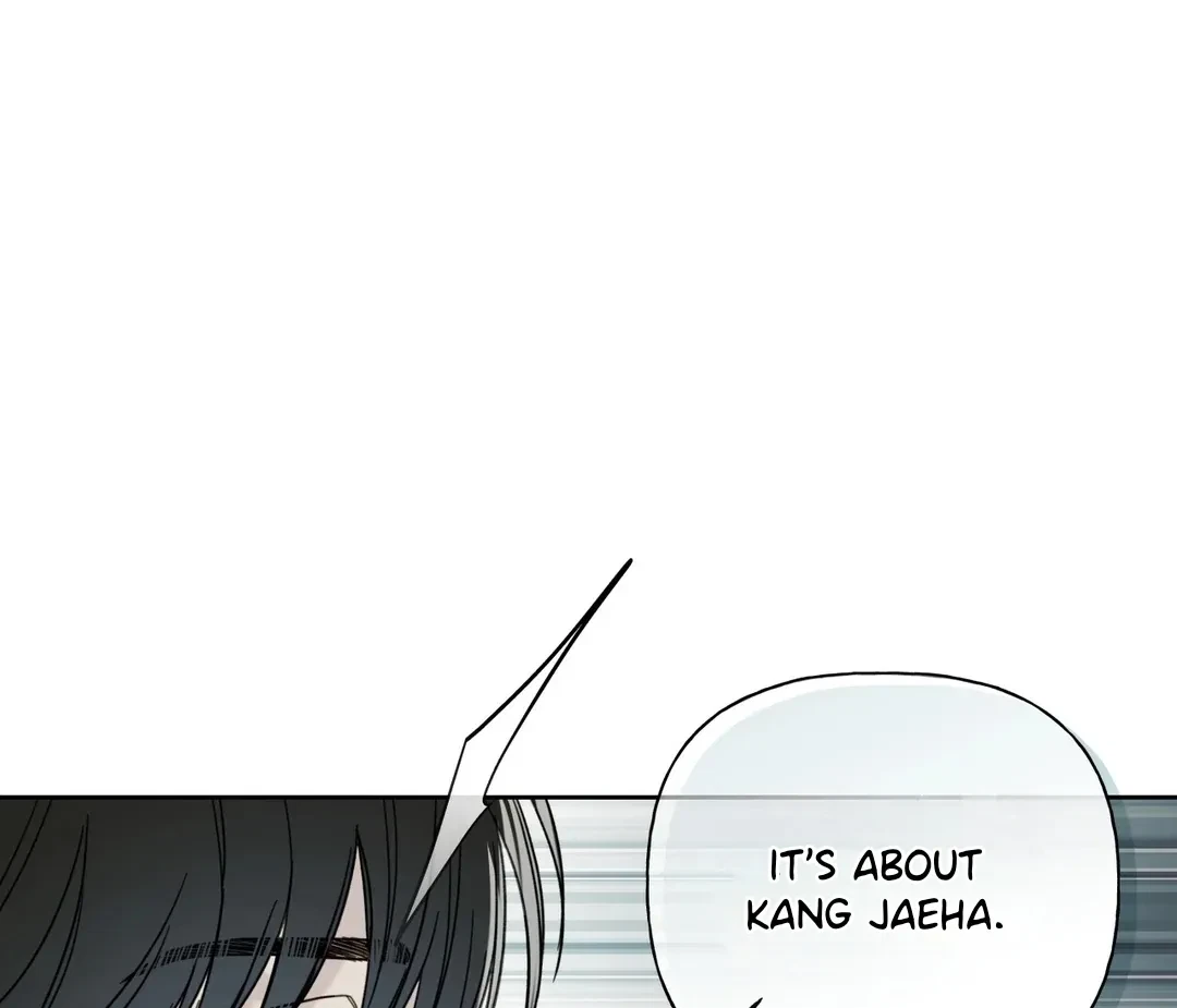 Chapter 59, page 85