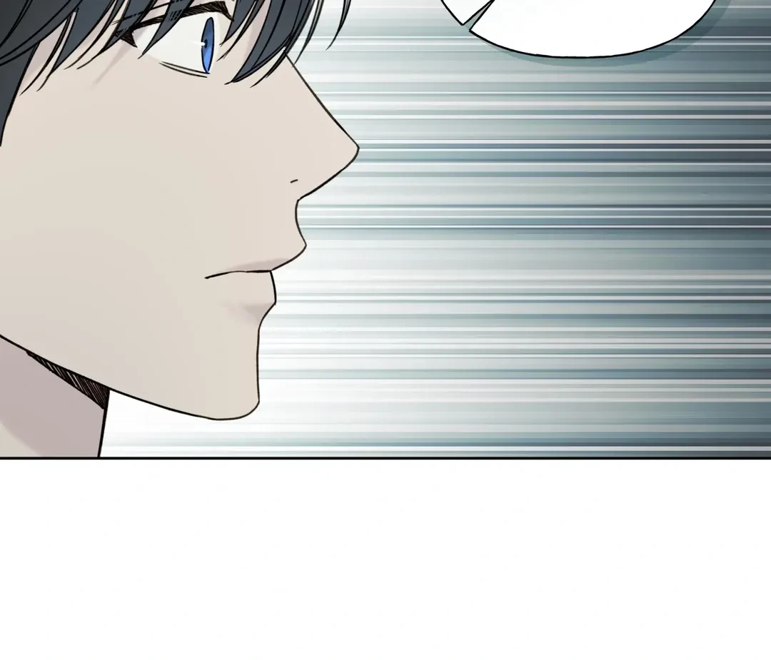 Chapter 59, page 86