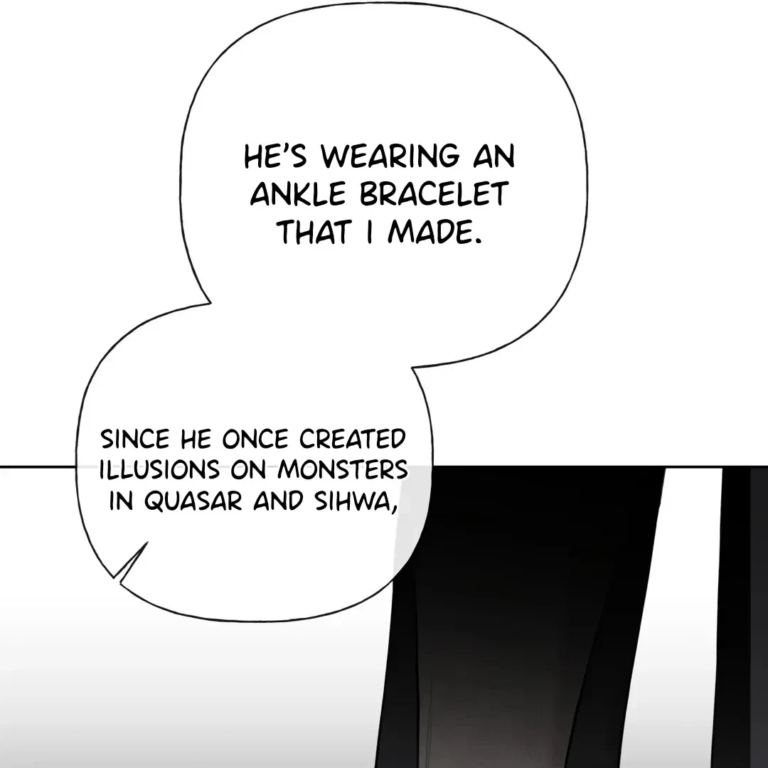 Chapter 59, page 87