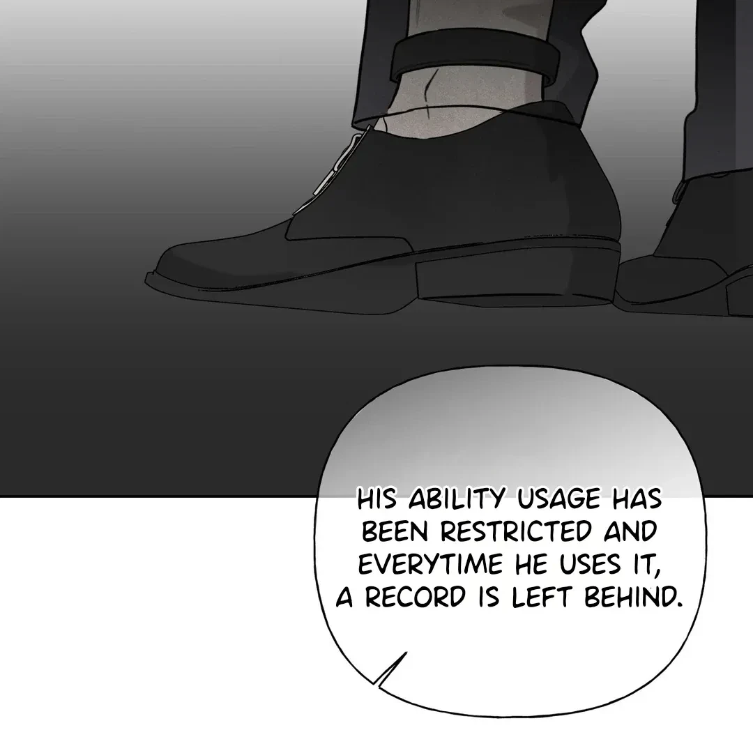 Chapter 59, page 88
