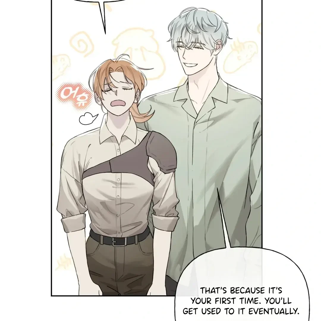 Chapter 59, page 9