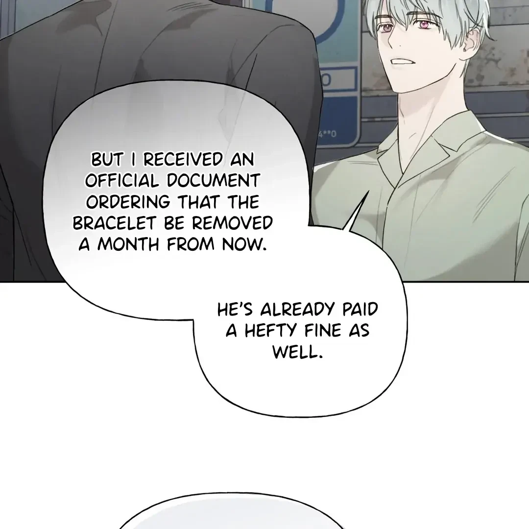 Chapter 59, page 90