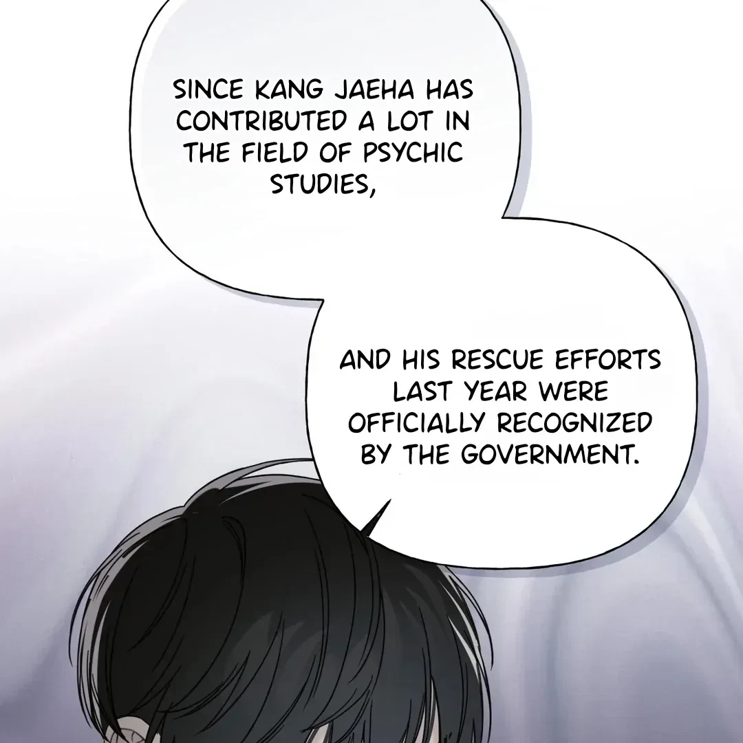 Chapter 59, page 91