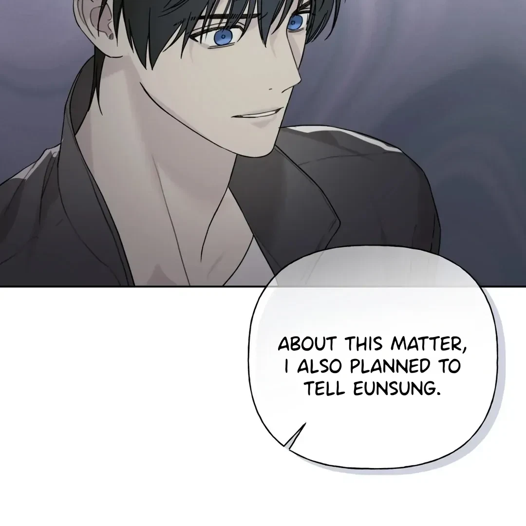 Chapter 59, page 92