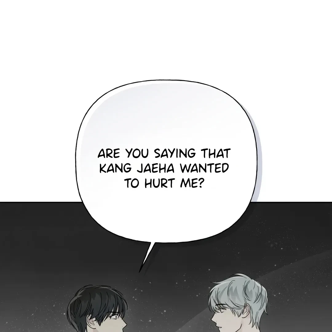 Chapter 59, page 93