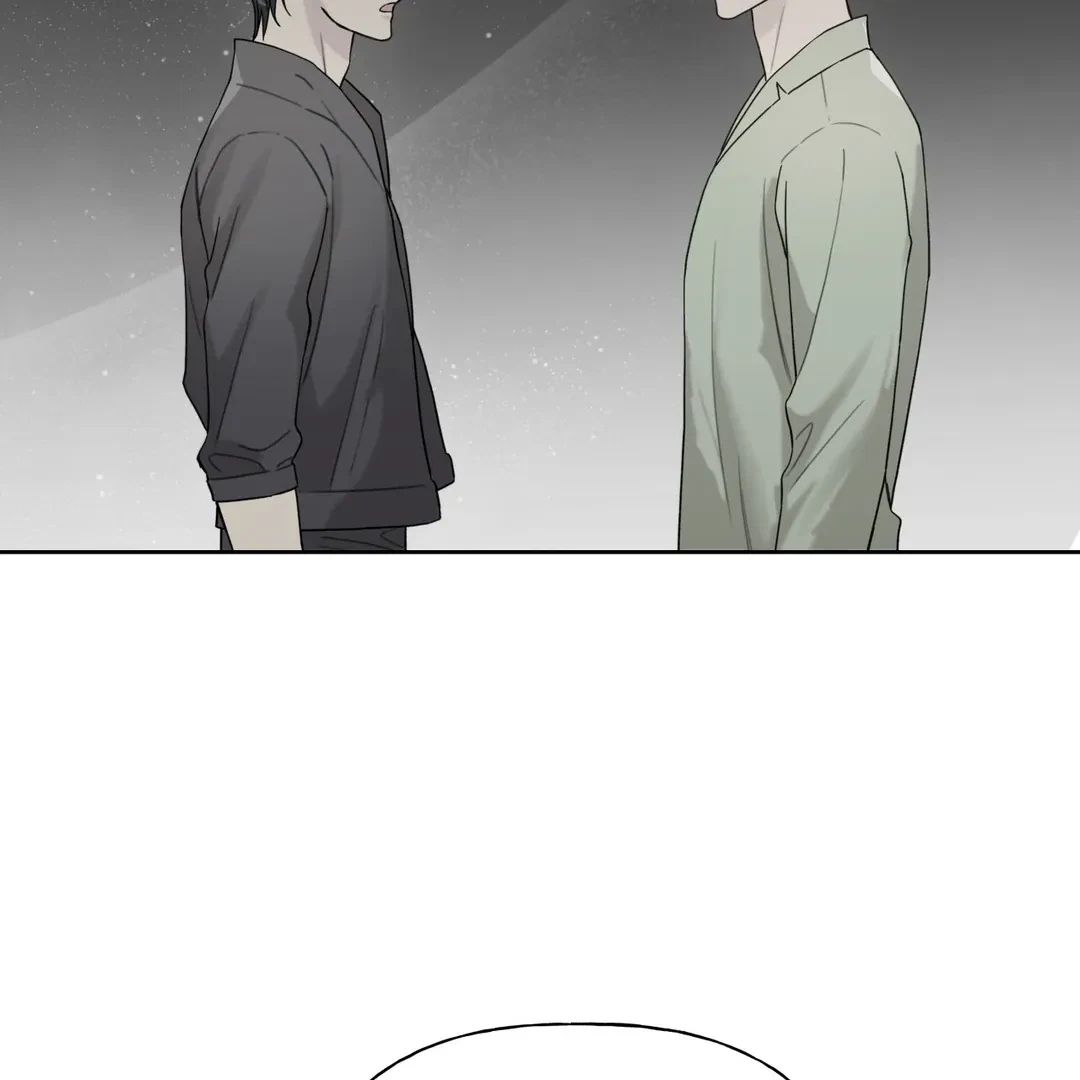 Chapter 59, page 94