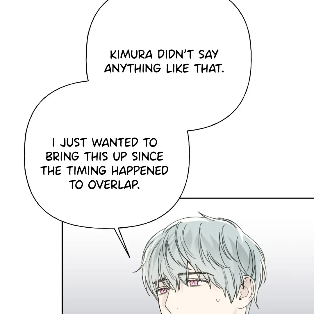 Chapter 59, page 95